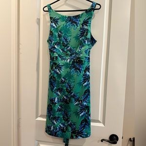 NWT Banana Republic Dress